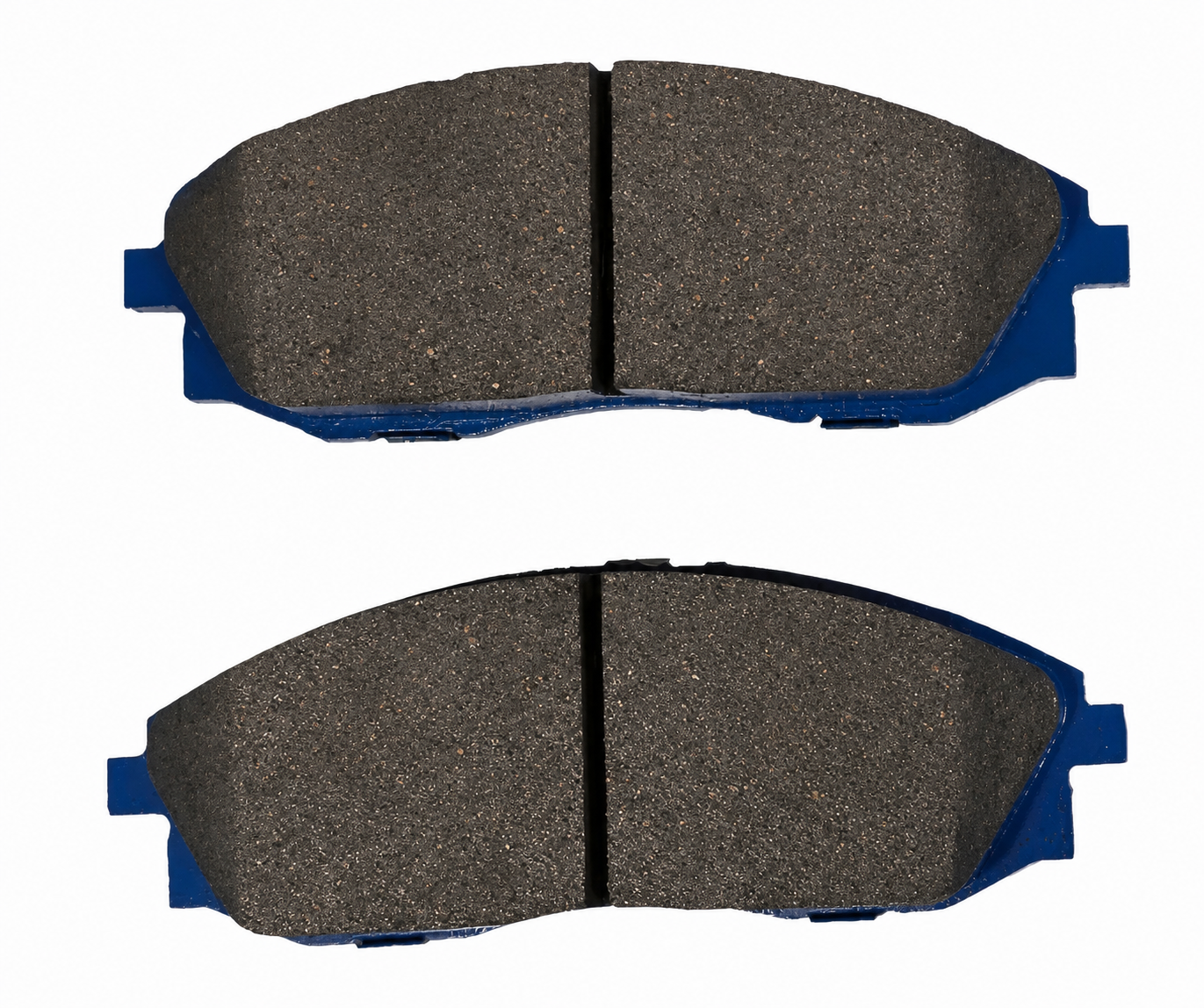 لنت ترمز جلو لیفان ۵۲۰ برند کویین چیان کد ۱۱۴۶